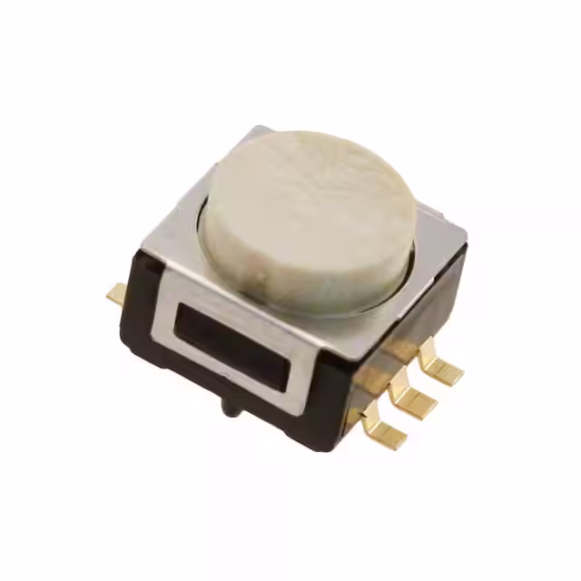 K5G 4/6.5N AG C&K electronic component